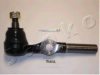 JAPKO 111A03L Tie Rod End